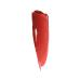 Maybelline Color Sensational Vivid Hot Lacquer Lip Gloss - So Hot 0.17 fl. oz - Buy Online on SooperMarket.com