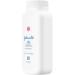 Johnson's Baby Powder for Delicate Skin - Hypoallergenic, Paraben-Free, Phthalate-Free, Dye-Free - 1.5 oz - Buy Online on SooperMarket.com