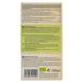 Buy Naturata Spelled Grain Lasagna - Organic & Healthy International Shipping - Buy Online on SooperMarket.com