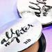 Urban Decay All Nighter Waterproof Setting Powder - Matte Finish Universal Translucent Vegan & Cruelty-Free 0.26 oz | International Shipping Available - Buy Online on SooperMarket.com