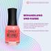 Orly Breathable Colour Nail Superfood 18ml - Buy Online on SooperMarket.com