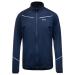 GOREWEAR R3 Partial GORE-TEX INFINIUM Jacket XL Orbit Blue