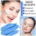 Blue Color Corrector Mixing Pigment for Liquid Foundation - Adjusts Warm to Cold Tones - Buy Online on SooperMarket.com