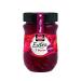 Schwartau Extra Maxi 600g 3 berries strained