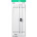 Cricut Provo Craft CRICUT Trimmer 13 Basic  Multi