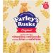 Heinz Farley's Rusks Original Flavor 300G Boxes by Heinz - Buy Online on SooperMarket.com