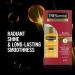 TRESemm Pro Collection Keratin Smooth Shine Oil With Marula Oil 50ml 50 ml (Pack of 1) TRESemm Pro Collection Keratin Smooth Shine Oil - Buy Online on SooperMarket.com