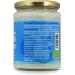 Organic Virgin Coconut Oil - 500ml by Bobbys Healthy Shop - Buy Online on SooperMarket.com