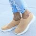 Shop Rytejfes Volleyball Shoes Princess Shoes Communion Shoes & Elegant Women's Footwear | White Sneakers Boat Shoes & S1 Safety Slip-On in Khaki - International Shipping Available - Buy Online on SooperMarket.com