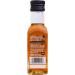 The Chilli Oil Company Carolina Reaper Chilli Oil 125 ml - Buy Online on SooperMarket.com