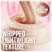 Maybelline Instant Age Rewind 4-In-1 Matte Makeup 01 Light - 1 Count - Buy Online on SooperMarket.com
