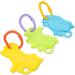 Galt Toys Linkies - Best Teething Toys for Babies 0 Months+ | Safe & Fun International Shipping - Buy Online on SooperMarket.com