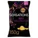 Sensations Beef Wellington 150 g