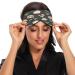WELLDAY Cute Hedgehogs and Mushroom Sleep Mask - Soft Comfort Eye Shade Cover for Men and Women - Buy Online on SooperMarket.com
