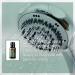 doTERRA Eucalyptus Radiata Essential Oil - 15 mL | Pure & Natural Aromatherapy - Buy Online on SooperMarket.com