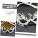 ABOOFAN Halloween Masquerade The Eye Masquerade Ball Rhinestone Party for Adults Masquerade Cosplay Venetian for Women Prom - Buy Online on SooperMarket.com