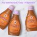 Enlightened Keto Caramel Syrup: Sugar-Free, Gluten-Free, Vegan, Kosher - 25 Calories, 1 Net Carb - Perfect Syrup for Ice Cream, Coffee, Pancakes - 15 oz (Pack of 1) - Buy Online on SooperMarket.com