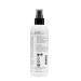 FRAGFRE Detangler 8 oz (2-Pack) - Fragrance-Free & Hypoallergenic Hair Detangler Set - Parabens Free - Leave-in Conditioner for Sensitive Skin - Vegan & Gluten-Free - Styling Heat Protectant - Buy Online on SooperMarket.com