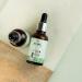 Nat Habit Cold Pressed 100% Pure Jojoba Oil for Skin & Hair With Vitamin E Omega-9 Mineral Free - (30ml) - Buy Online on SooperMarket.com