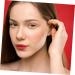 Healeved 400 Pcs Face Lifting Stickers Facial Lifting Tapes Tight Sticker Breathable Tape Adhesive - Buy Online on SooperMarket.com