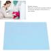 Removal Laundry Sheets - Gentle on Fabrics Powerful Cleaning & Refreshing Fragrance for Your Laundry Room | Shop Internationally - Buy Online on SooperMarket.com