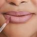 e.l.f. Liquid Matte Lipstick Tea Rose 81167 - Pack of 2 | Long-Lasting Formula - Buy Online on SooperMarket.com