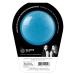 Bling Bath Bomb 7oz - Luxurious and Sparkling Aromatherapy for Ultimate Relaxation - Buy Online on SooperMarket.com