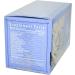 Triple Leaf Tea Cold & Flu Time 20 Tea Bags 1.4 oz (40 g) - Buy Online on SooperMarket.com
