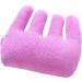 Colcolo Cone with Finger Separator - Hand Contracture Equipment & Finger Gripper for Strength Training & Separation Aid - Buy Online on SooperMarket.com