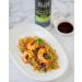 Hot Star Honey Sweet Soy Sauce - Sweet Soy Honey Sauce with Chilli & Black Garlic - Kecap Manis - Buy Online on SooperMarket.com