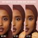 Huda Beauty Easy Bake Loose Powder Blondie 20g - Buy Internationally | Best Loose Powder for Flawless Finish - Buy Online on SooperMarket.com