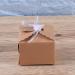 KOMBIUDA 50pcs Party Favor Boxes Candy Boxes Wedding Gift Box - Buy Online on SooperMarket.com