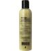 Spazazz SPZ-280 Original Elixir Coconut Vanilla Exotic Aromatherapy 9oz Spa Bath - Relax and Unwind - Buy Online on SooperMarket.com