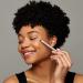 Wunder2 Super-Stay Glitter Pink Eyeliner Pencil 0.03 oz - Waterproof & Long Lasting - Buy Online on SooperMarket.com