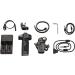 Tilta Nucleus-M Wireless Follow Focus System Partial Kit III | WLC-T03-K3 - Buy Online on SooperMarket.com