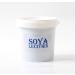 Soya Lecithin 1Kg - Premium Quality Supplement for Improved Health - Buy Online on SooperMarket.com