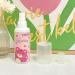 tongfeng Instant Cool Spray 80ml Tropical Waters Peppermint Cooling Spray Mist - Instantly Reduce Temperature Spray Small Lightweight Refreshing Protective Skin-friendly Spray For Face And Body Bear - Buy Online on SooperMarket.com