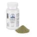 Dr. H lter DiarDoc Akut Dogs for acute diarrhea and digestive disorders (60g powder)