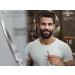Extra Sharp Stainless Steel Nail Scissors | Rust-Free Manicure & Pedicure Tools for Men & Women - Buy Online on SooperMarket.com