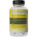CON-CRET Creatine HCl Capsules | Muscle Cognitive Cellular Energy Support | No Bloating or Cramps | Strength & Endurance | Creatine Pills (72 Count) - Buy Online on SooperMarket.com