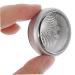 Razor Shaver Replacement Head - Stainless Steel Shaving Supplies & Accessories for Ultimate Shave - Buy Online on SooperMarket.com