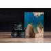 EcoPoxy 15g Ocean Metallic Color Pigment Powder for Epoxy Resin Dye - Buy Online on SooperMarket.com