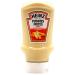 Heinz French Fries Sauce pack of 5 (5 x 400ml)