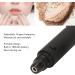 Electric Makeup Brush ANGGREK 10 Speeds Rechargeable Adjustable Electric Cosmetic Brush Multifunctional Waterproof Blush Brush Highlight Airbrush - Buy Online on SooperMarket.com