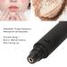 Buy Electric Makeup Brush - Portable Rechargeable Waterproof Blush Brush for All Skin Types | International Shipping Available - Buy Online on SooperMarket.com