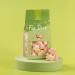 Flowers for You Marshmallows | Flower Power Mix by Naschlabor - Perfect Gift for Loved Ones - Buy Online on SooperMarket.com