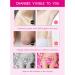 Underarm Whitening Cream Underarm Whitening Products Whitening Cream Skin Whitening Cream Skin Lightening Cream Whitening Cream For Underarm Knees & Elbows & Legs - Buy Online on SooperMarket.com