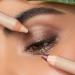 Buy Artdeco Smooth Eyeshadow Stick - Sustainable Shimmering Eye Pen for Sensitive Eyes - Chocolate Brown 3g | International Shipping - Buy Online on SooperMarket.com
