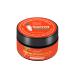 100ml Carrot Tanning Gel 3.38 fl.oz Intensive Sunbed Tanning Intensifying Oil Natural Tan Accelerator Lotion Rapid Long-Lasting Tanning Cream Achieve Brown Tan Skin in Summer Holiday Outdoor Beach