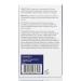 Elastalift Renewing Night Cream | Brightening Vitamin C & Hyaluronic Acid Moisturizer | Oil-Free Overnight Facial Treatment | 1.75 Fl Oz - Buy Online on SooperMarket.com